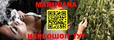прущие грибы Можайск