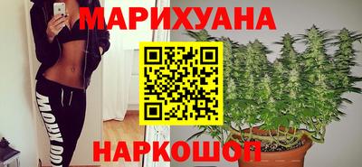 прущие грибы Можайск